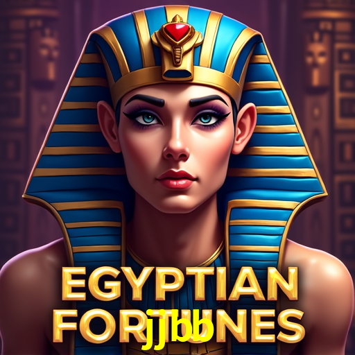 Gates of Olympus jjbb