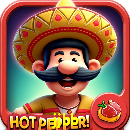 Platform Technology jjbb