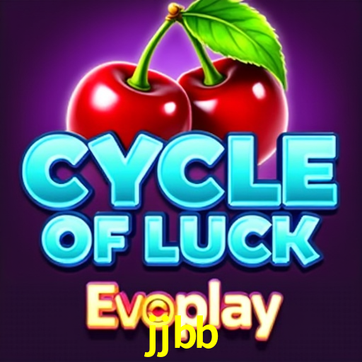 Game Statistics jjbb