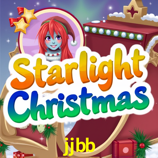 Experiência VIP jjbb