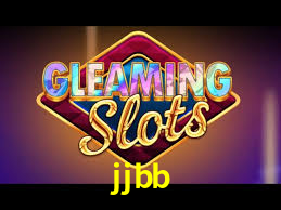 VIP Casino jjbb