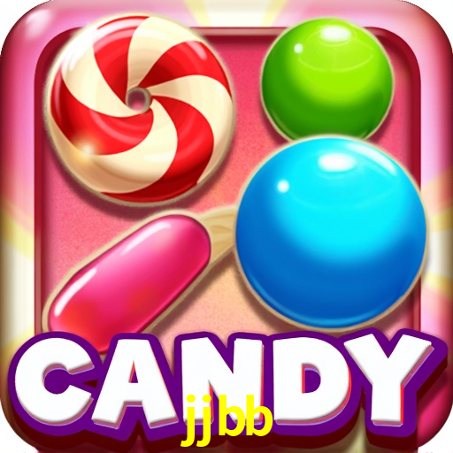 Security Systems jjbb