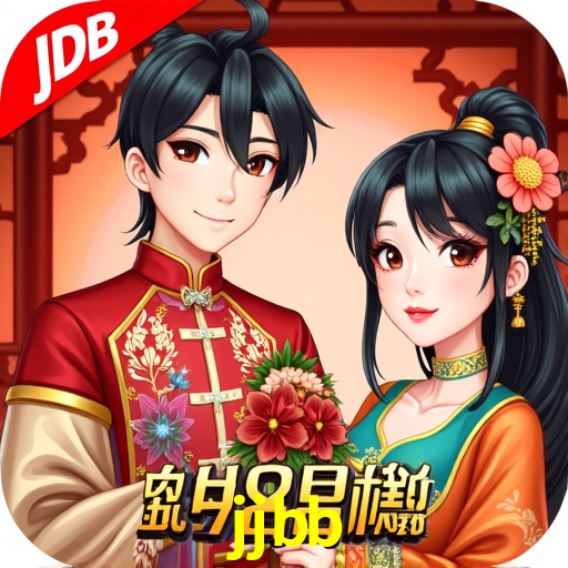 API Integration jjbb