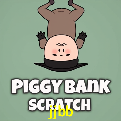 Sports Statistics jjbb