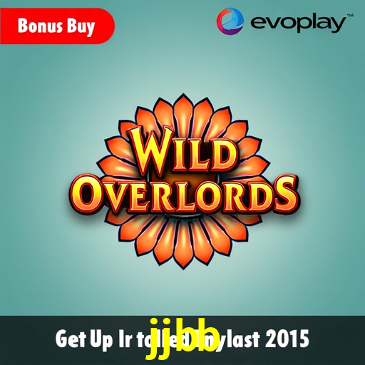 Crash Games Strategies jjbb