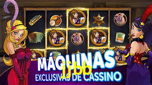 Blackjack Table jjbb