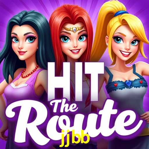 Football Betting jjbb