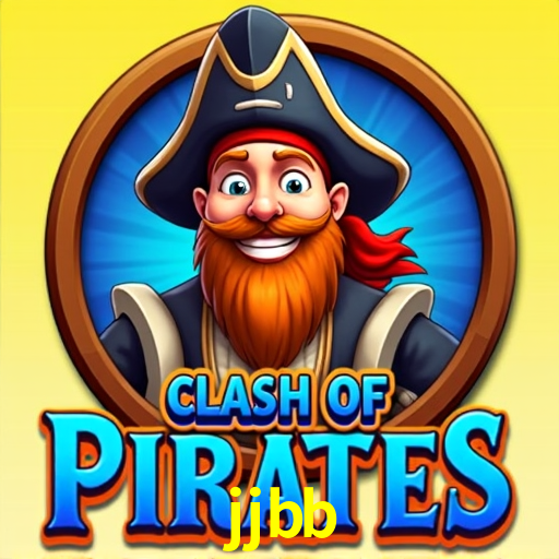 Games Directory jjbb