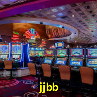 Instant EasyPaisa jjbb